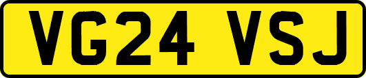 VG24VSJ
