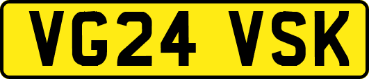 VG24VSK