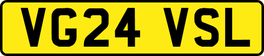 VG24VSL