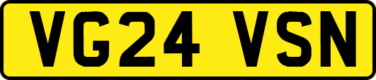 VG24VSN