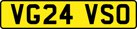 VG24VSO