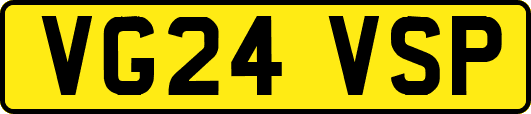 VG24VSP