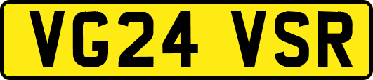 VG24VSR