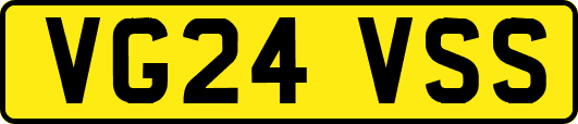 VG24VSS