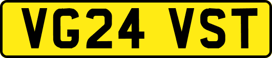 VG24VST