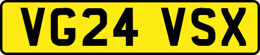 VG24VSX