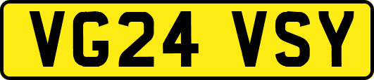 VG24VSY