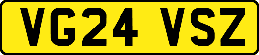 VG24VSZ