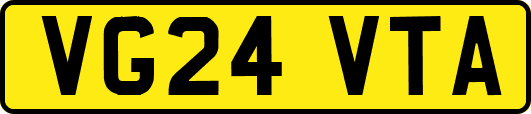 VG24VTA