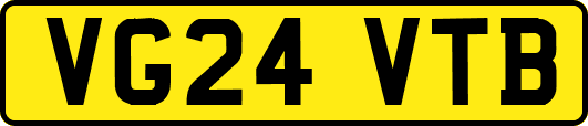 VG24VTB