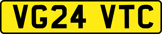 VG24VTC
