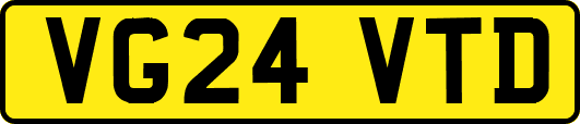 VG24VTD