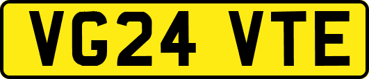 VG24VTE