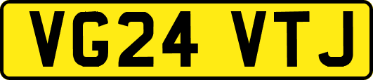 VG24VTJ