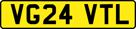 VG24VTL