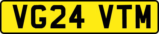 VG24VTM
