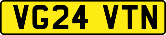 VG24VTN