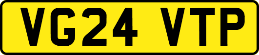 VG24VTP