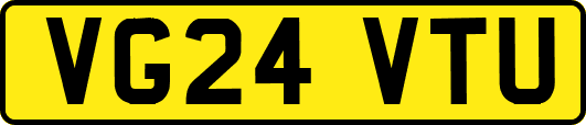 VG24VTU