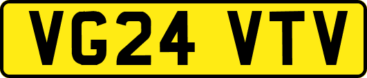 VG24VTV