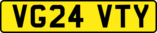 VG24VTY