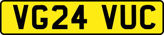 VG24VUC