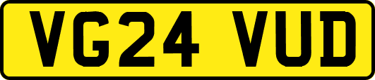 VG24VUD