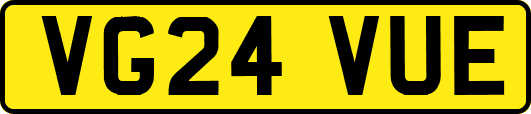 VG24VUE