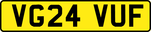 VG24VUF