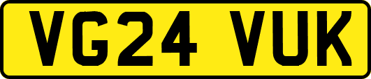 VG24VUK