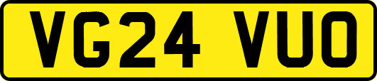 VG24VUO