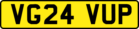 VG24VUP