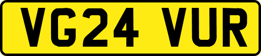 VG24VUR