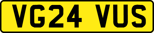 VG24VUS