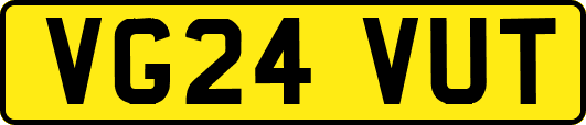 VG24VUT
