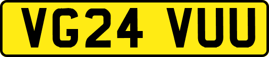 VG24VUU