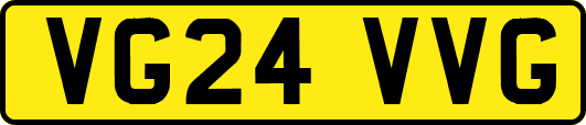 VG24VVG