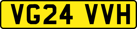 VG24VVH