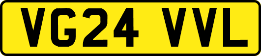 VG24VVL