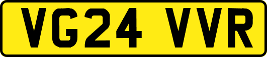 VG24VVR