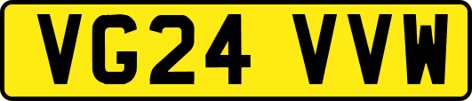 VG24VVW