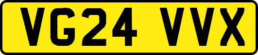 VG24VVX
