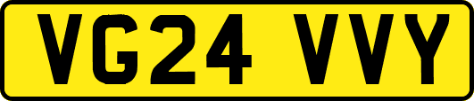 VG24VVY