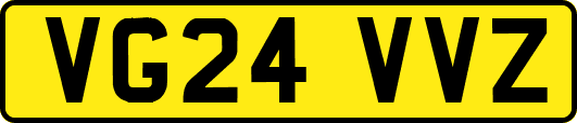 VG24VVZ
