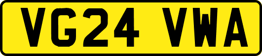 VG24VWA