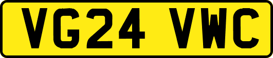 VG24VWC