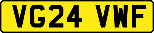 VG24VWF
