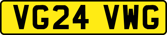 VG24VWG