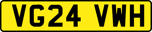 VG24VWH
