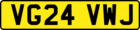 VG24VWJ